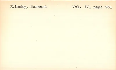 p. 36