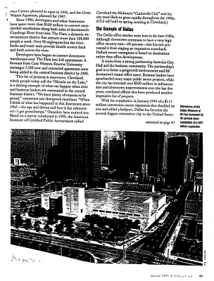 p. 57