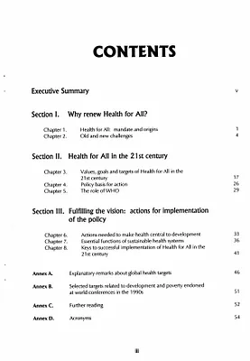 p. 51