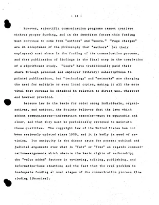 p. 48
