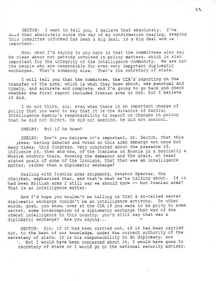 p. 24