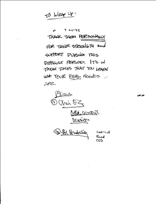 p. 17