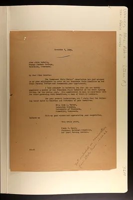 p. 26