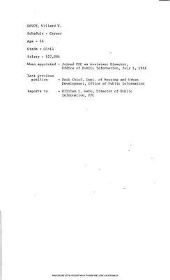 p. 21