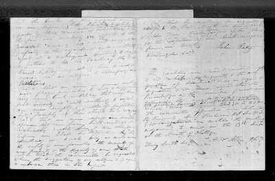 p. 18