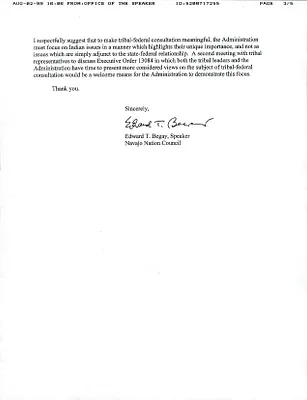 p. 53