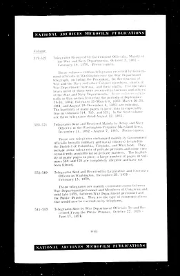 p. 20