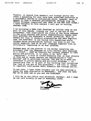 p. 33