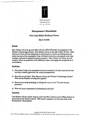 p. 8
