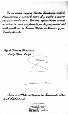 p. 4