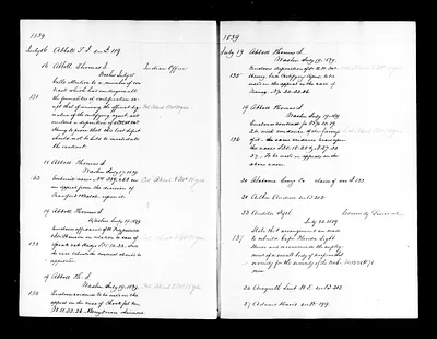 p. 13