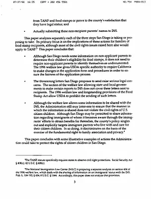 p. 23