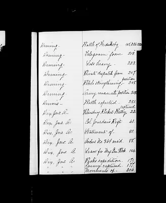p. 32