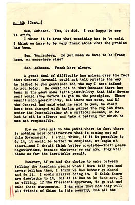 p. 33