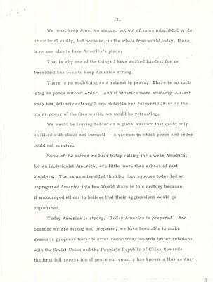 p. 41