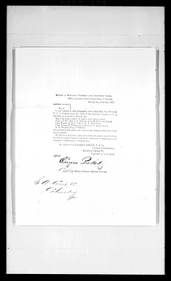 p. 40