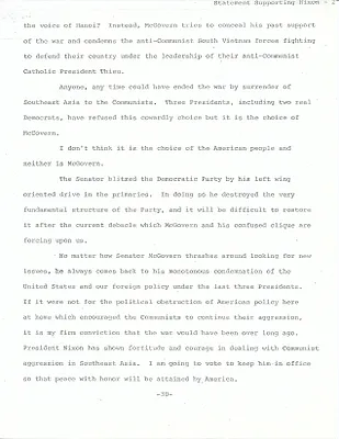 p. 49