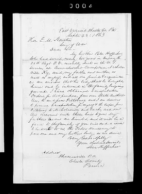 p. 7