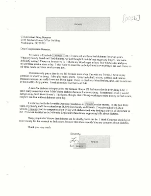 p. 28