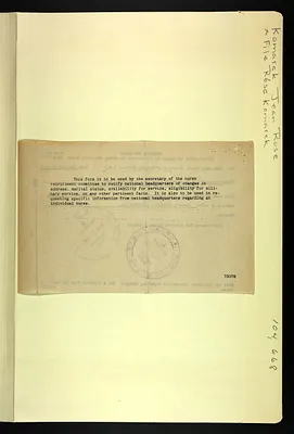 p. 15