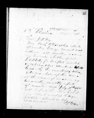p. 58