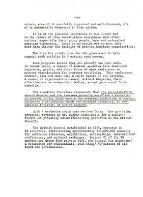 p. 44