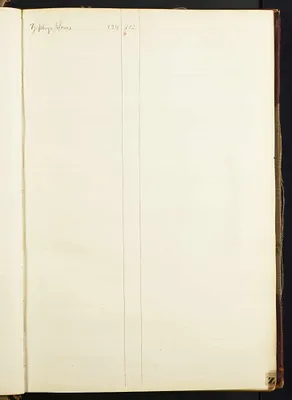 p. 29