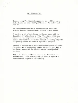 p. 51