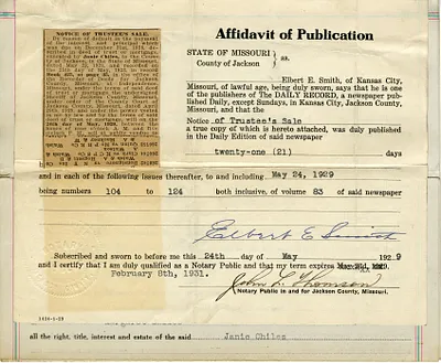 p. 5