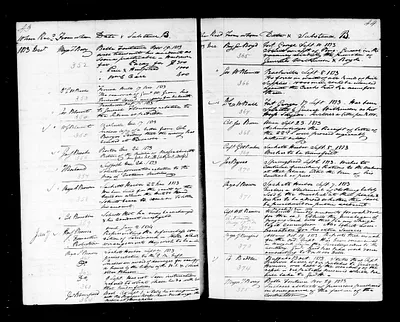 p. 33