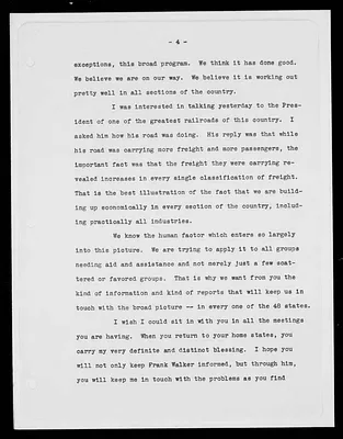 p. 6