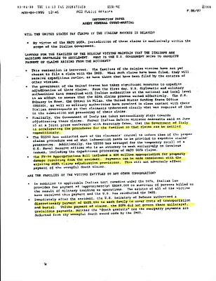 p. 57