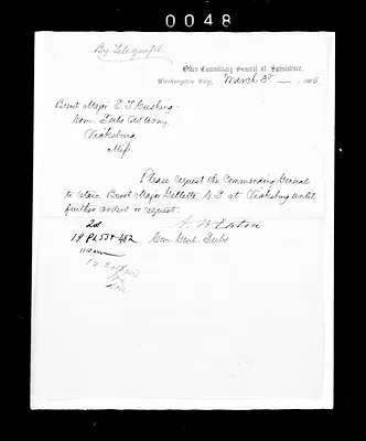 p. 60