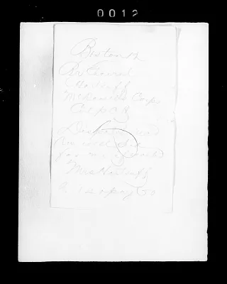 p. 23
