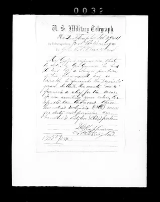 p. 42