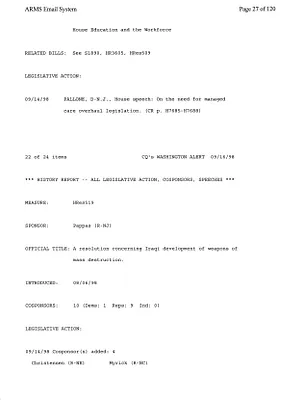 p. 32
