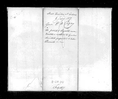 p. 34