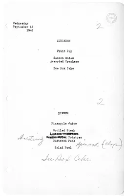 p. 1