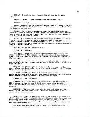 p. 34