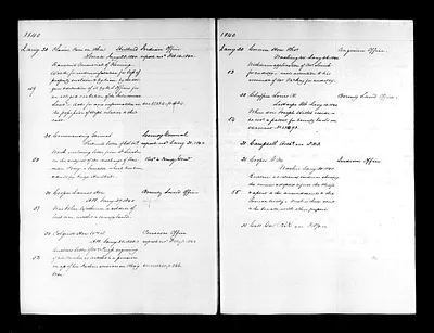 p. 51