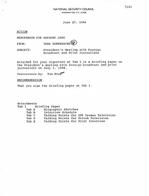 p. 50