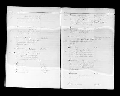 p. 19