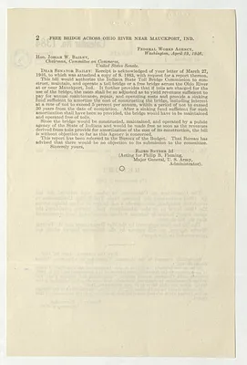 p. 28