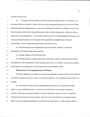 p. 29