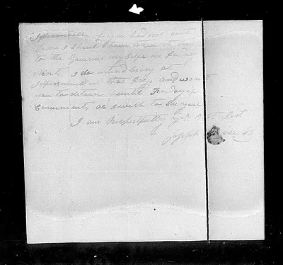 p. 59