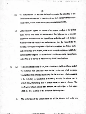 p. 31
