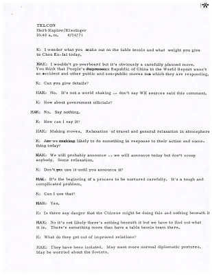 p. 19