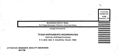 p. 12