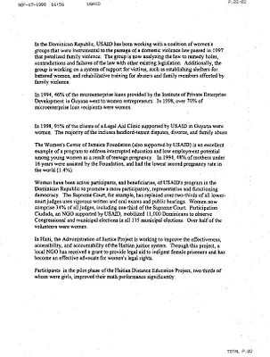 p. 47