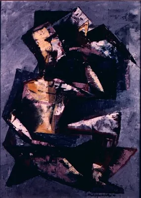 p. 3